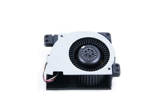 &+ COOLER PS2 79X